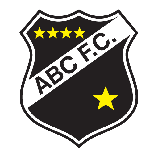 abc rn logo 512x512