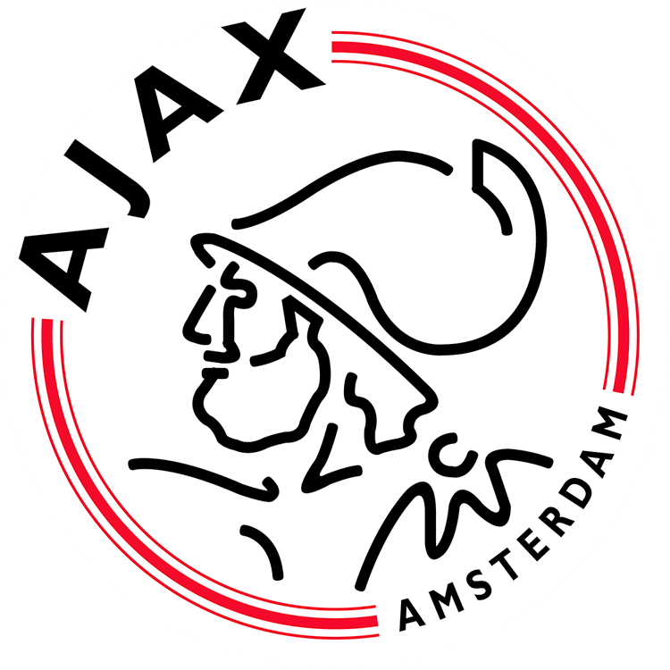 logo ajax png