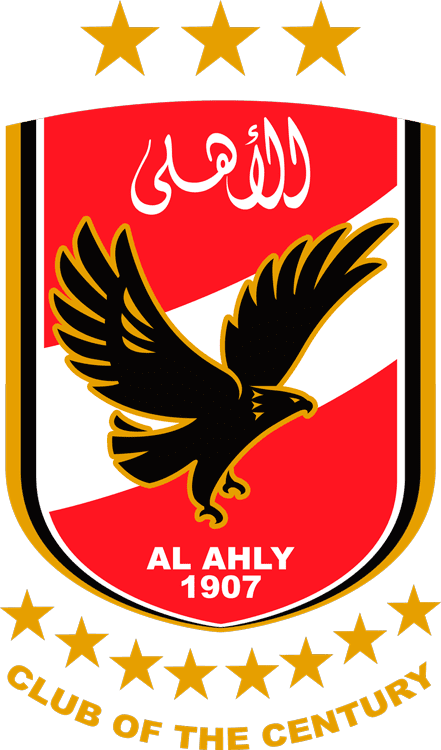 logo al ahly png