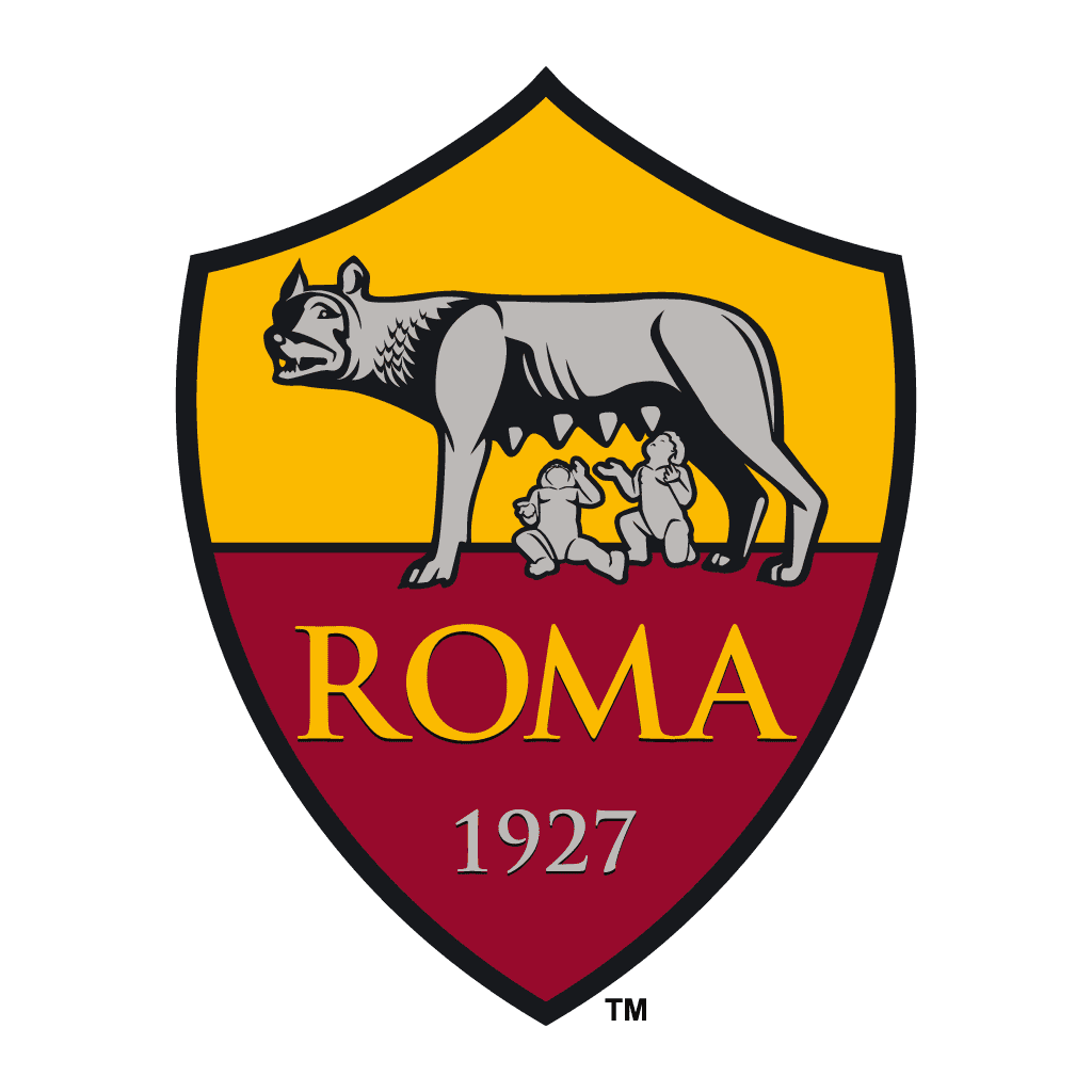 escudo roma