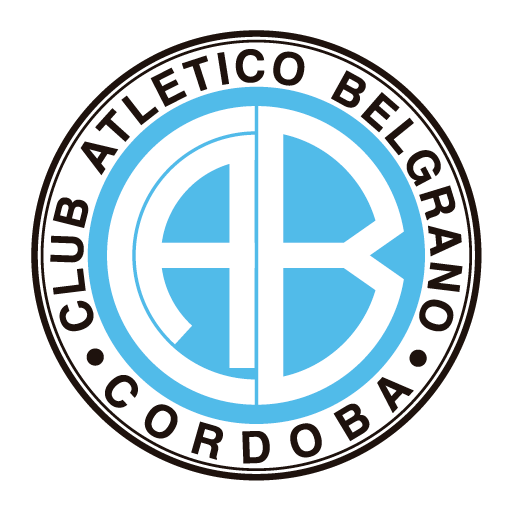 belgrano logo 512x512