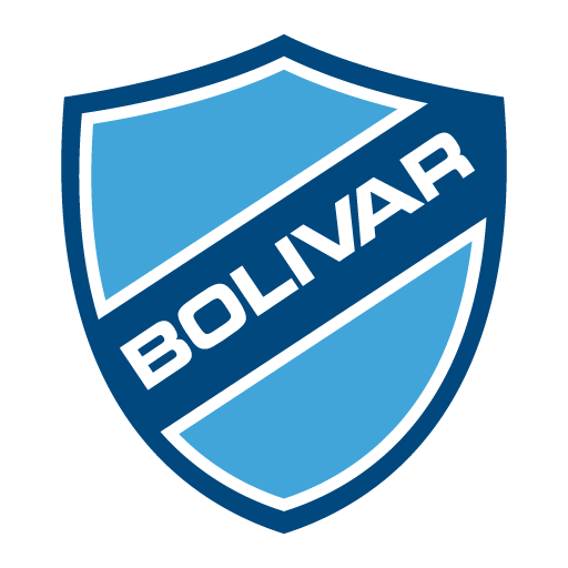 bolivar logo 512x512