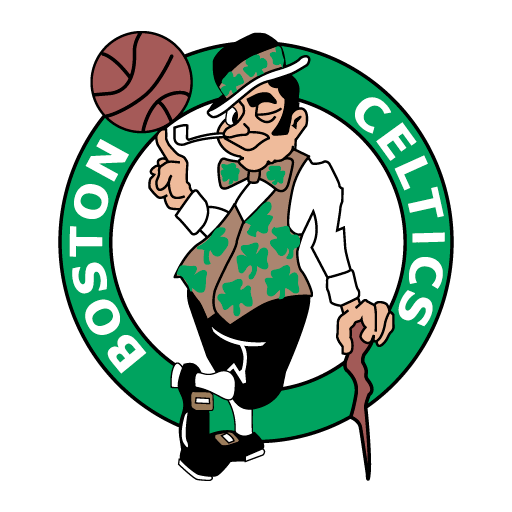 boston celtics logo 512x512