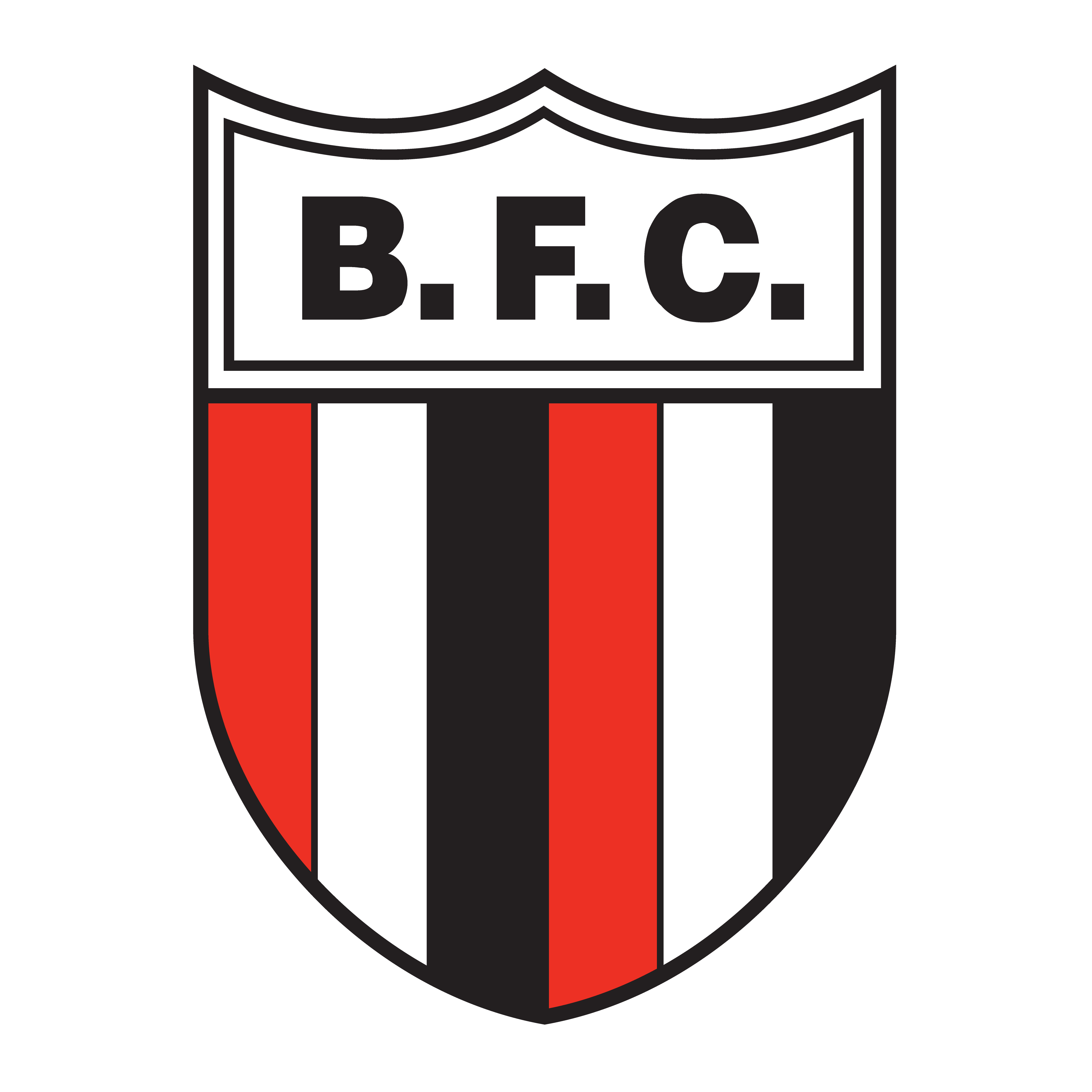 Botafogo Sp