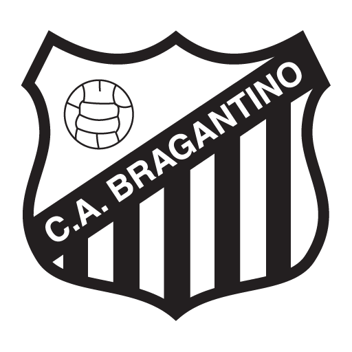 bragantino logo 512x512