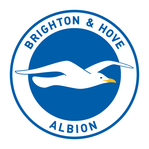 512x512 logo brighton hove albion football club