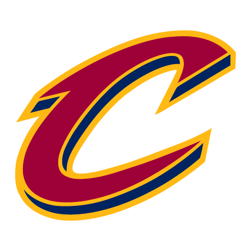 cleveland cavaliers escudo logo 512x512