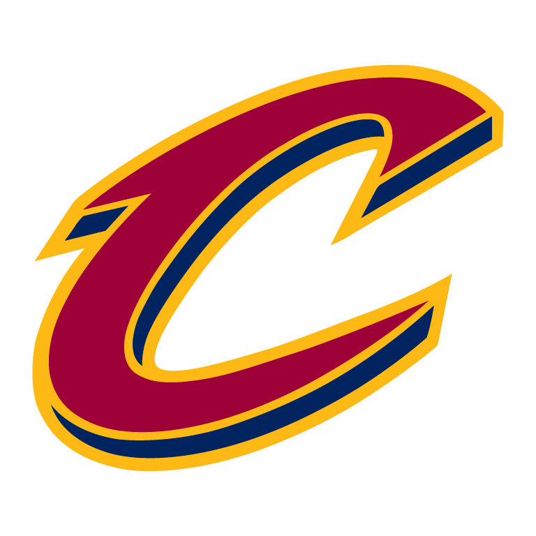 logo cleveland cavaliers escudo png