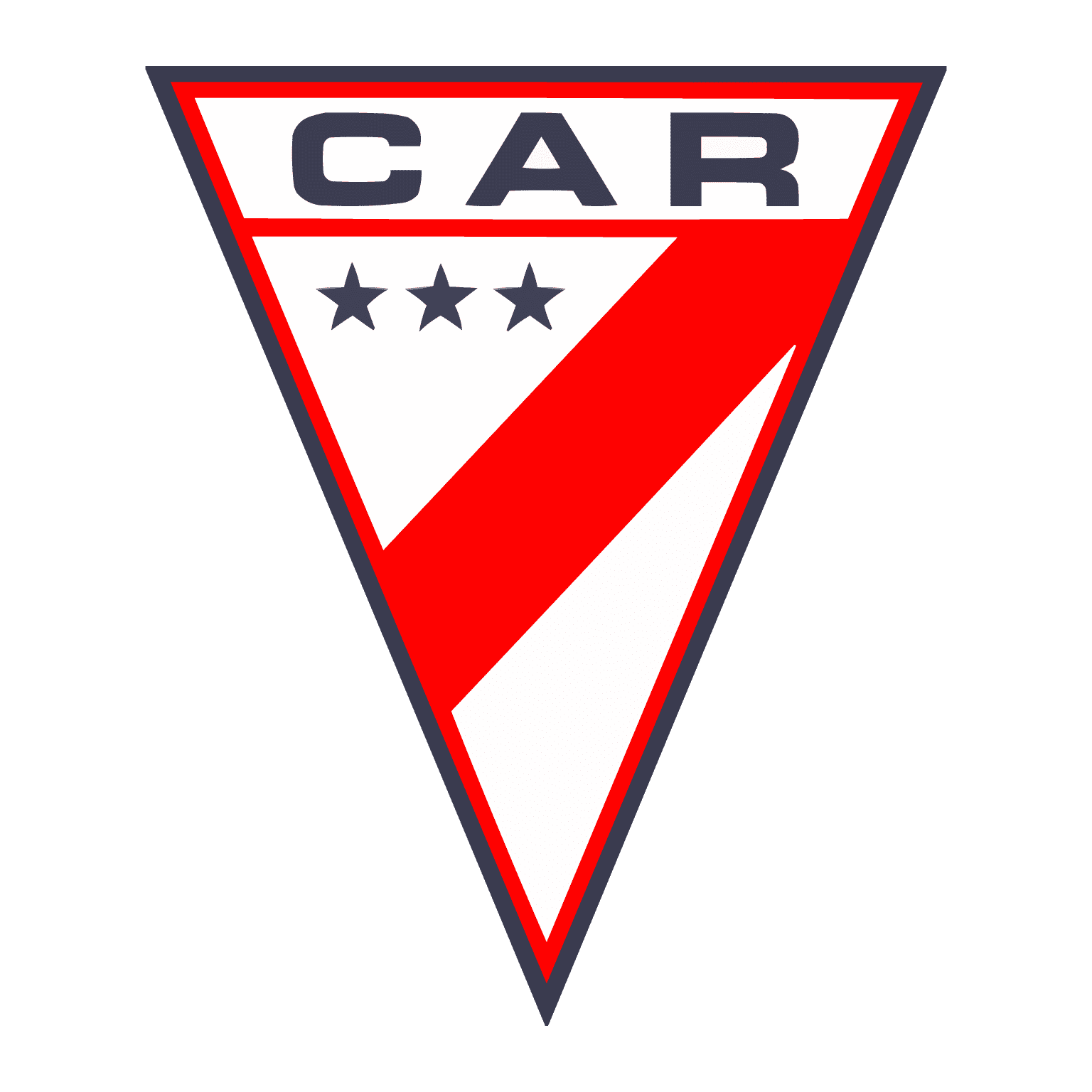 club-always-ready logomarca