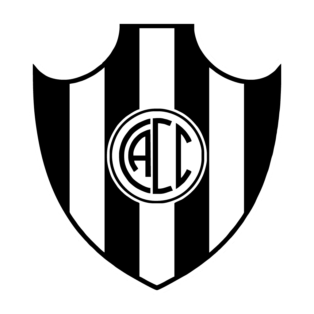 logo club atletico central cordoba