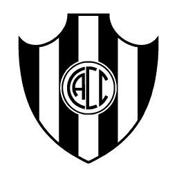 escudo club atletico central cordoba