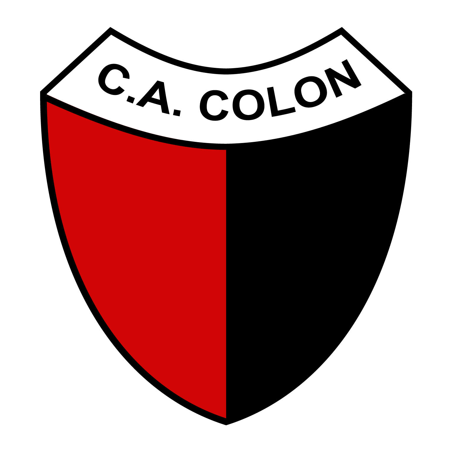 escudo colon