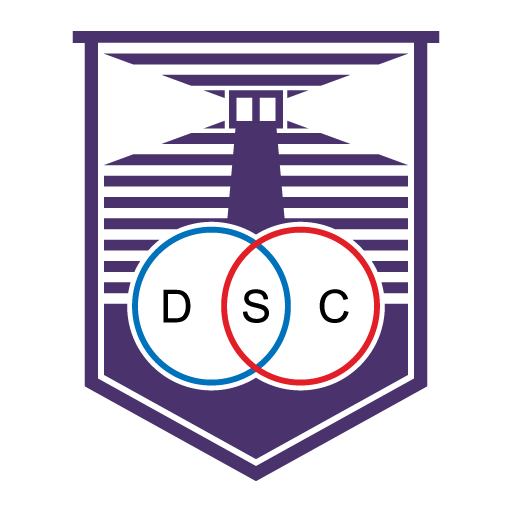 defensor sporting logo 512x512