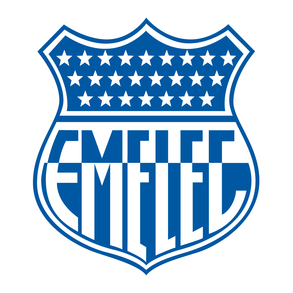 Logo Emelec Bras o Em PNG Logo De Times Logo Emelec Bras o Em PNG Logo De Times