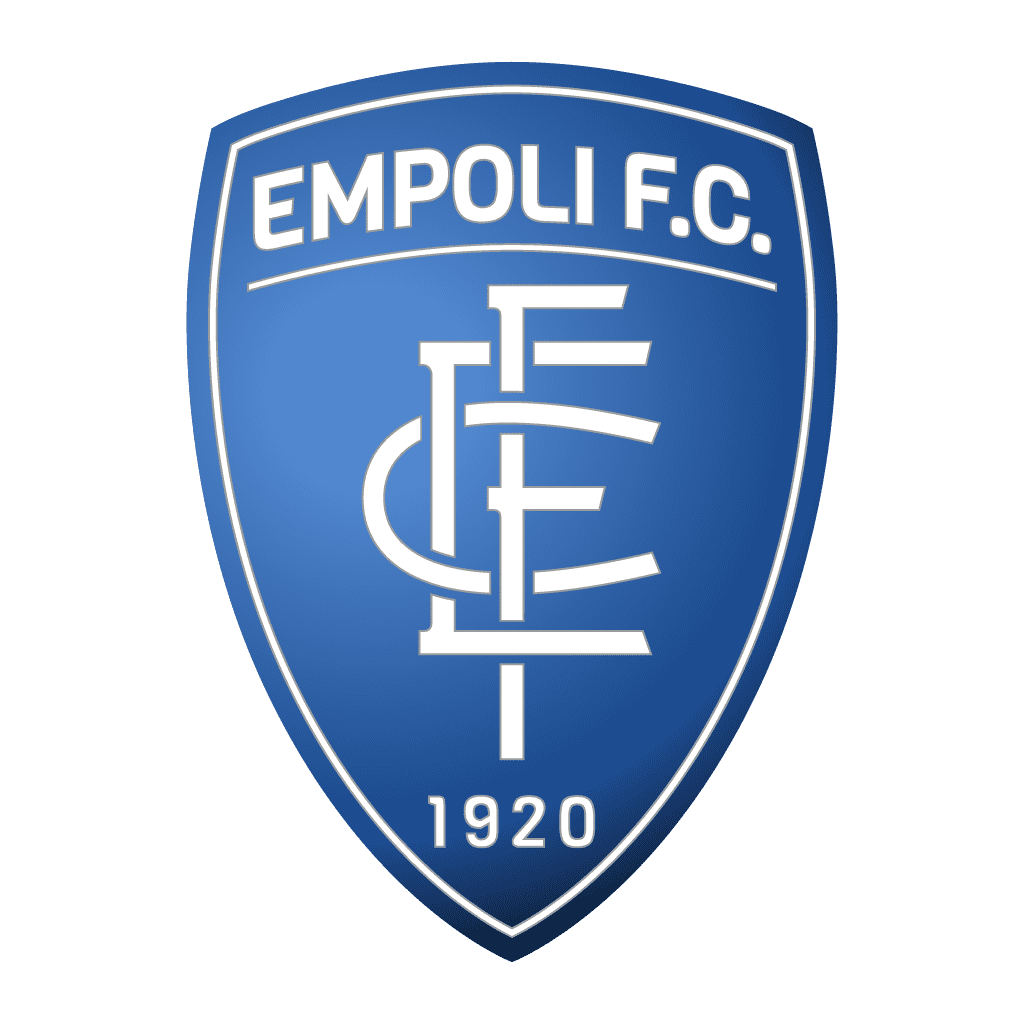 escudo empoli football club