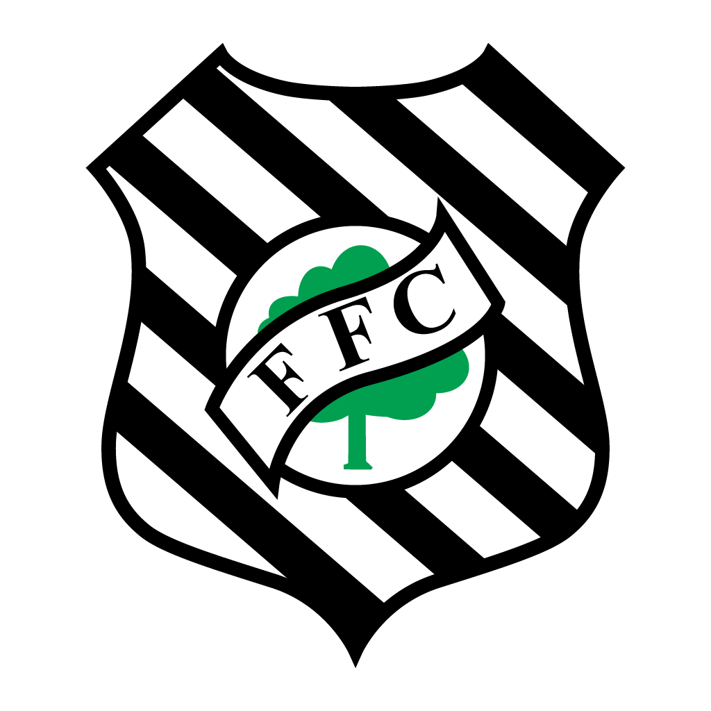 logo figueirense png