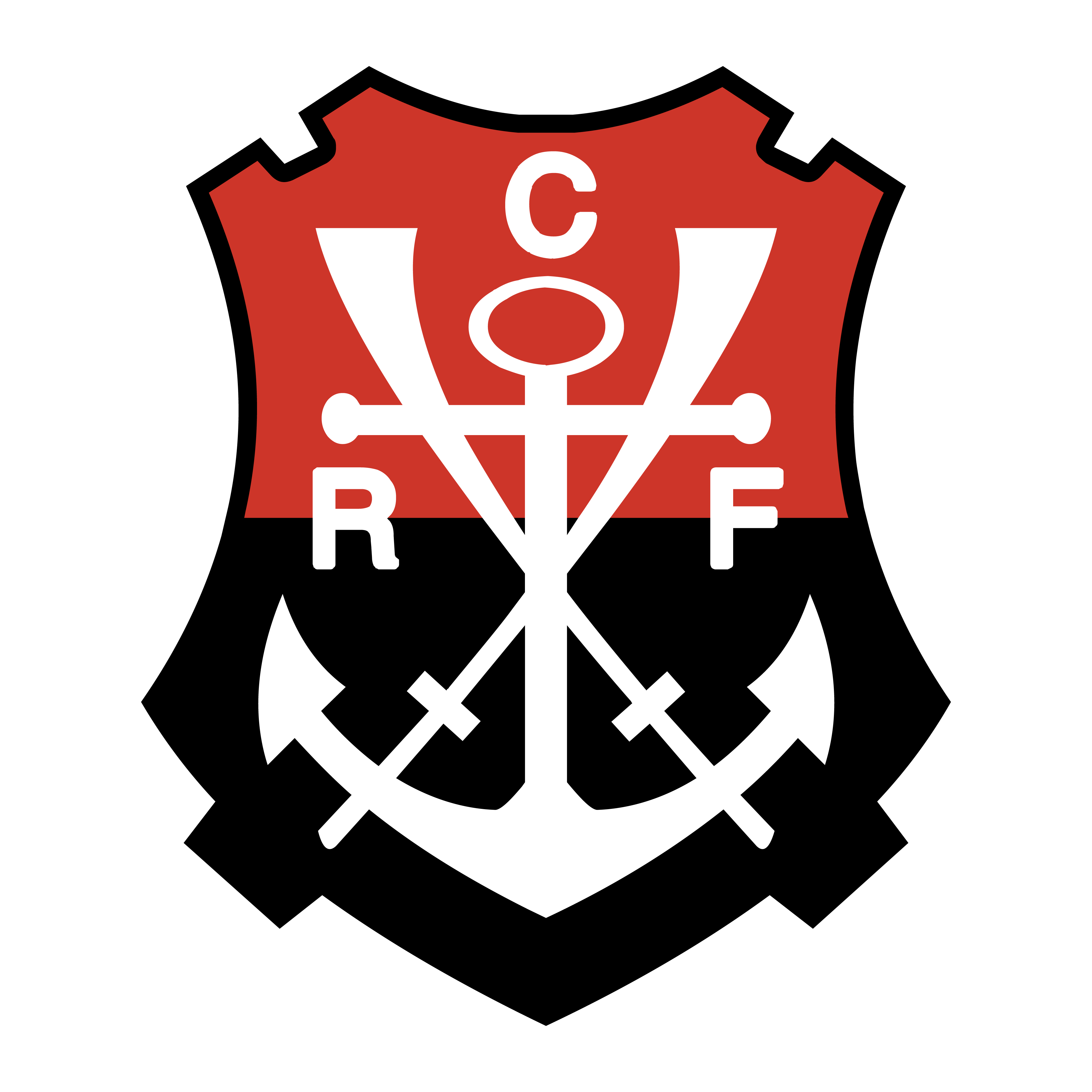 Logo Flamengo Bras o Em PNG Logo De Times Logo Flamengo Bras o Em PNG Logo De Times