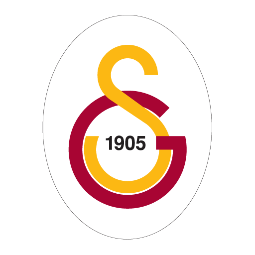 galatasary logo 512x512