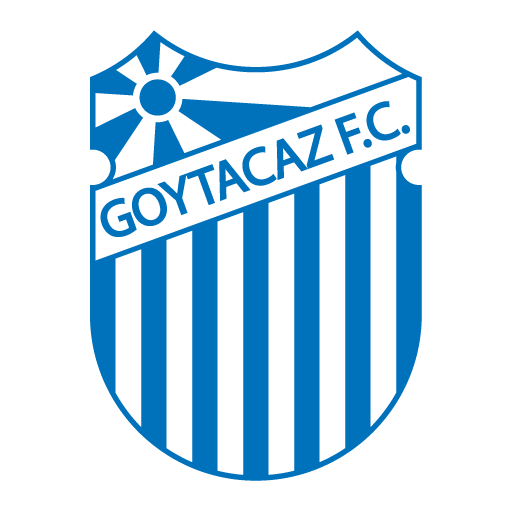 goytacaz logo 512x512