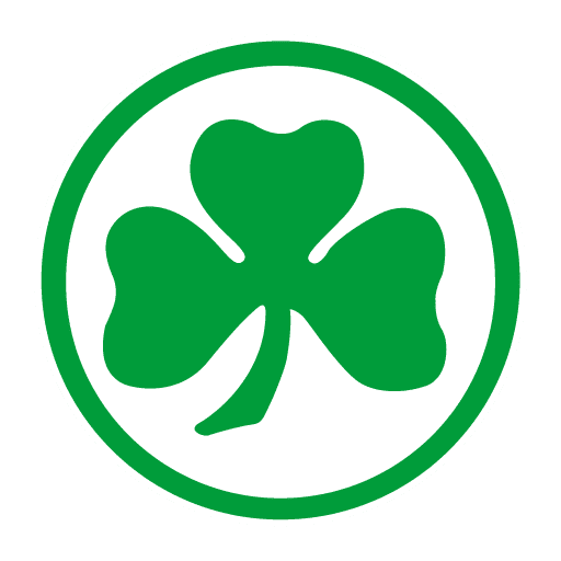 512x512 logo greuther furth