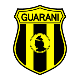 brasao sem fundo guarani paraguai escudo