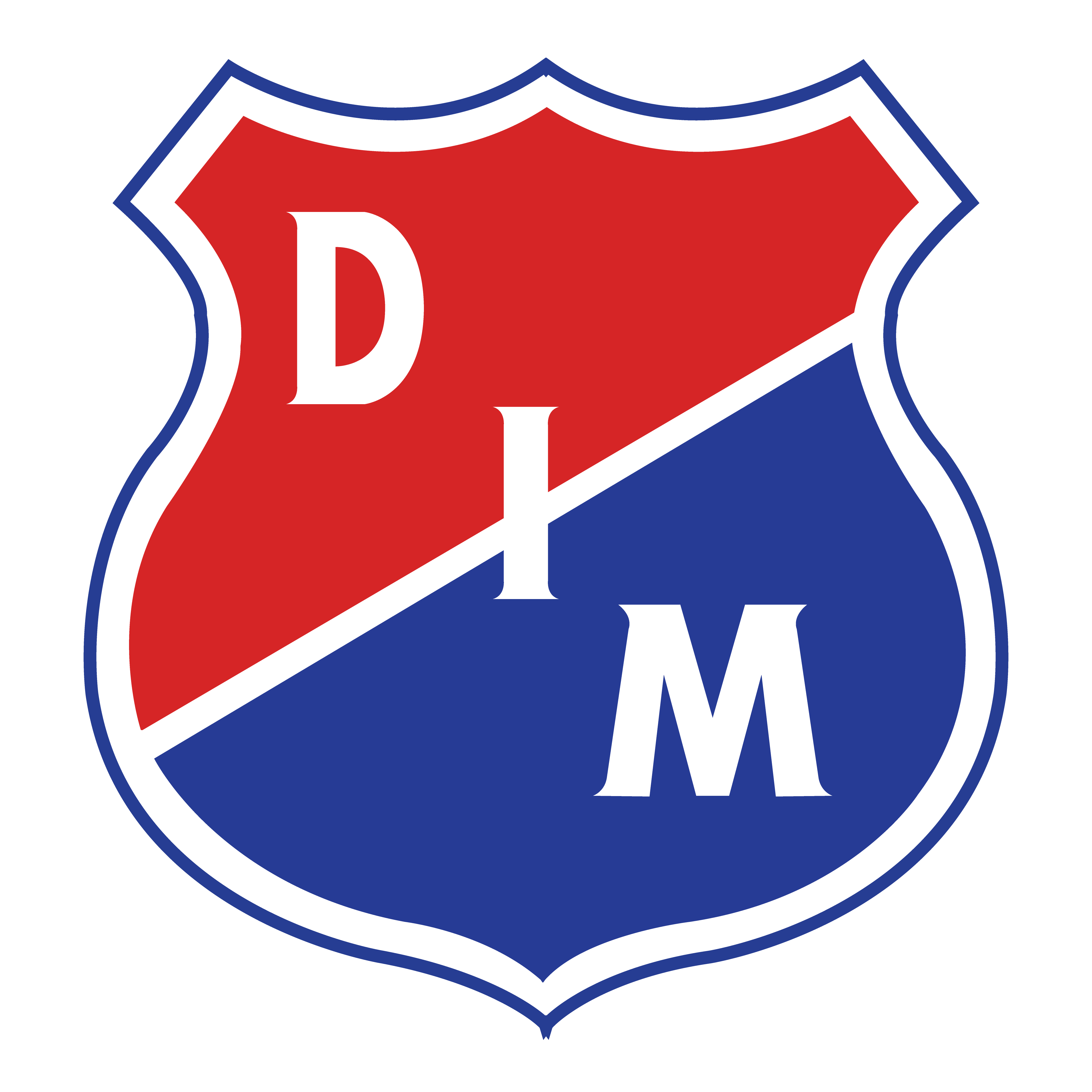 logo independiente medellin