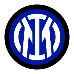 Logo Inter de Milão Internazionale Brasão em PNG - Logo de ...