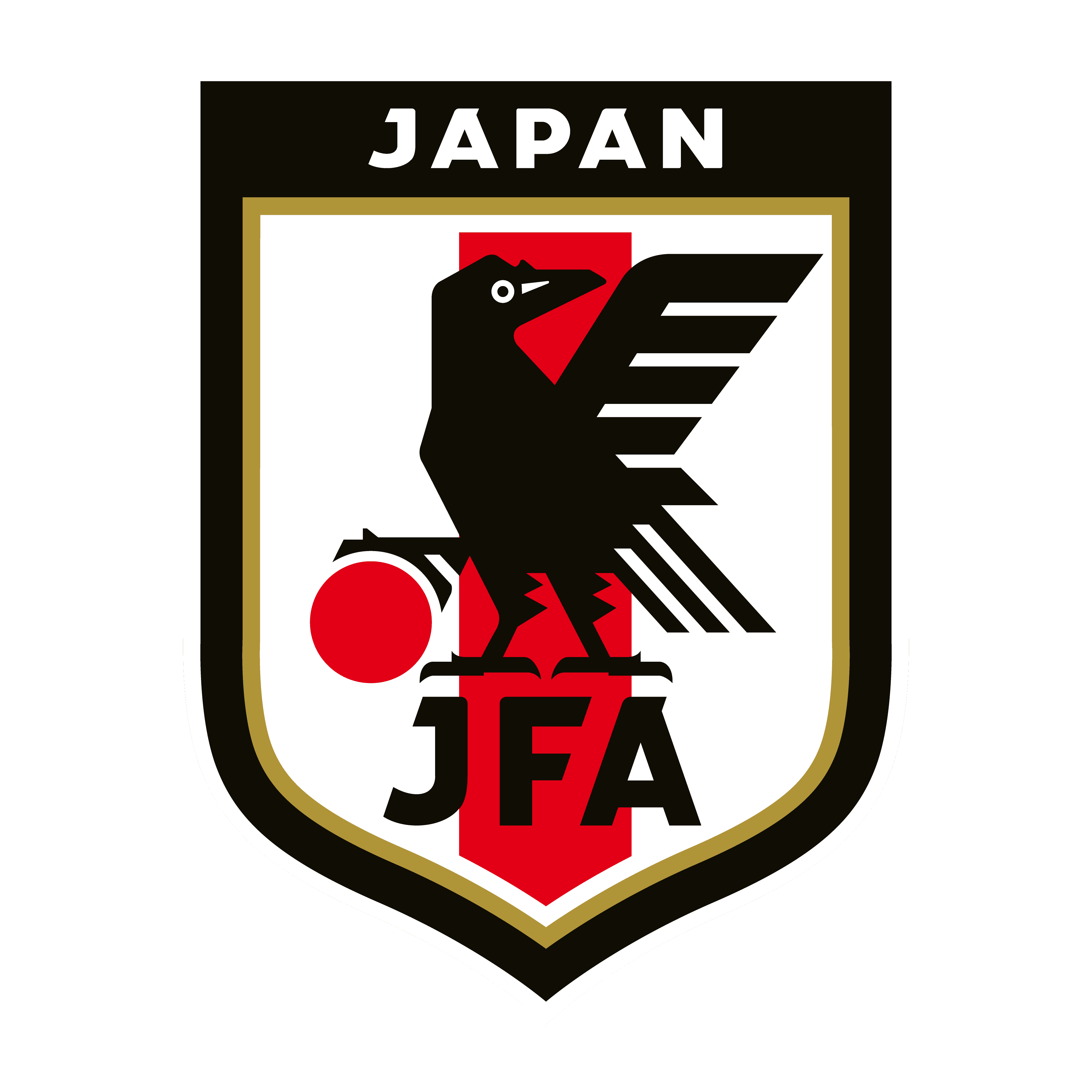 japao logomarca