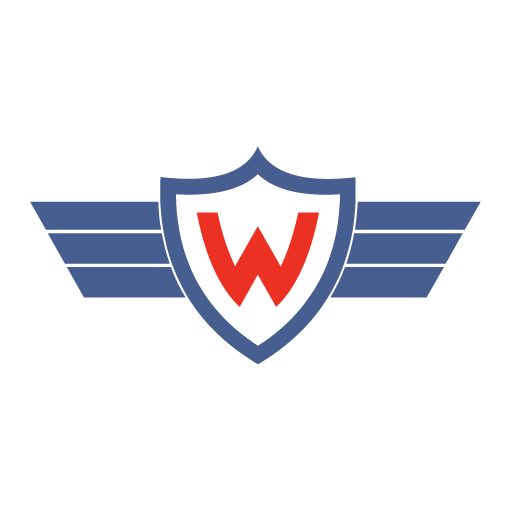 jorge wilstermann logo 512x512