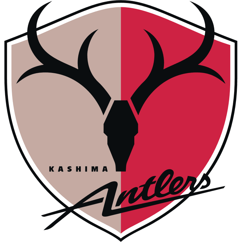 logo kashima antlers