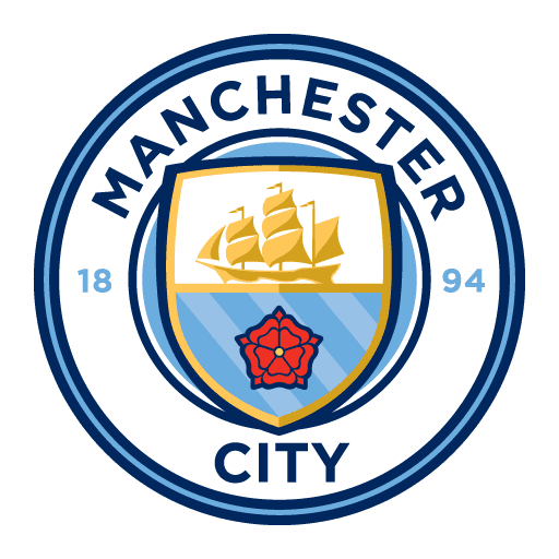 512x512 logo manchester city football club