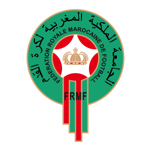 marrocos escudo