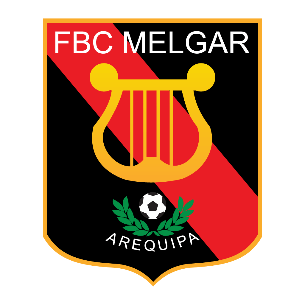 logo melgar png