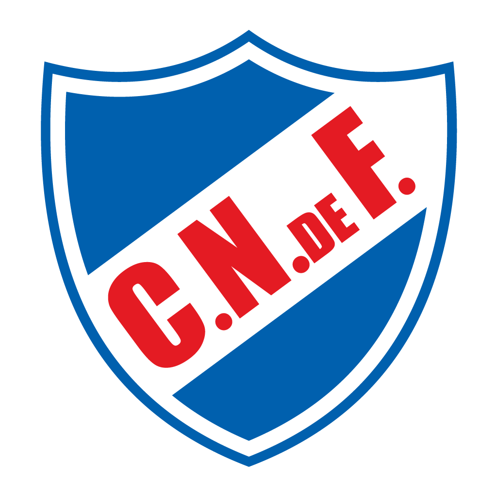 logo nacional uruguai png
