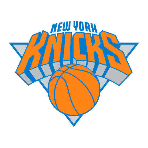 new york knicks logo 512x512