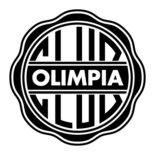 olimpia logo 512x512