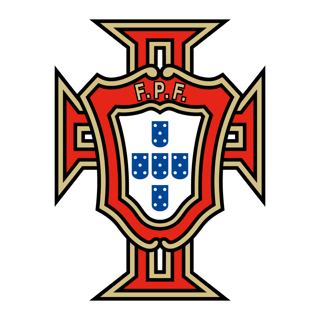 portugal logomarca
