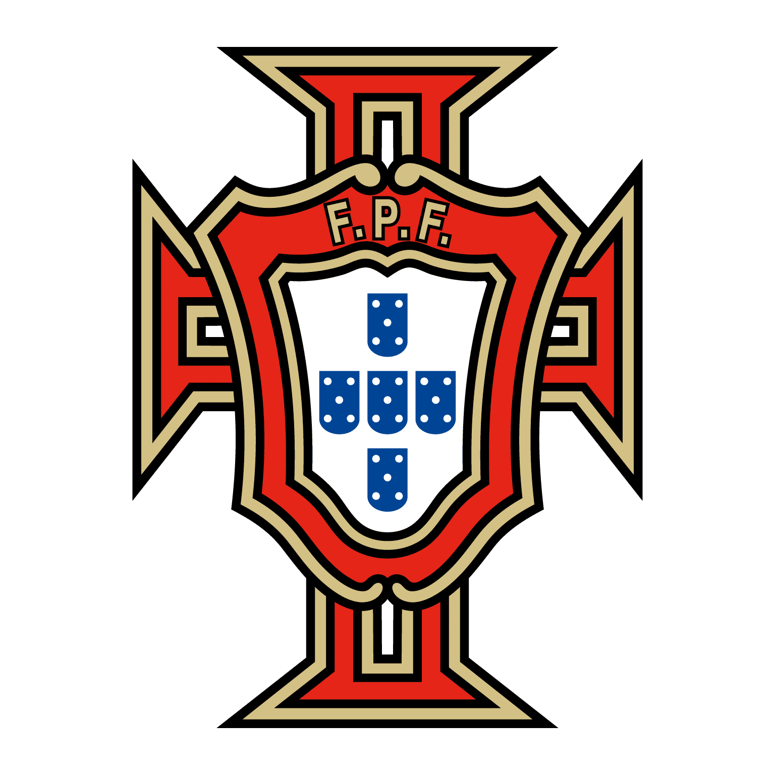 portugal gratis