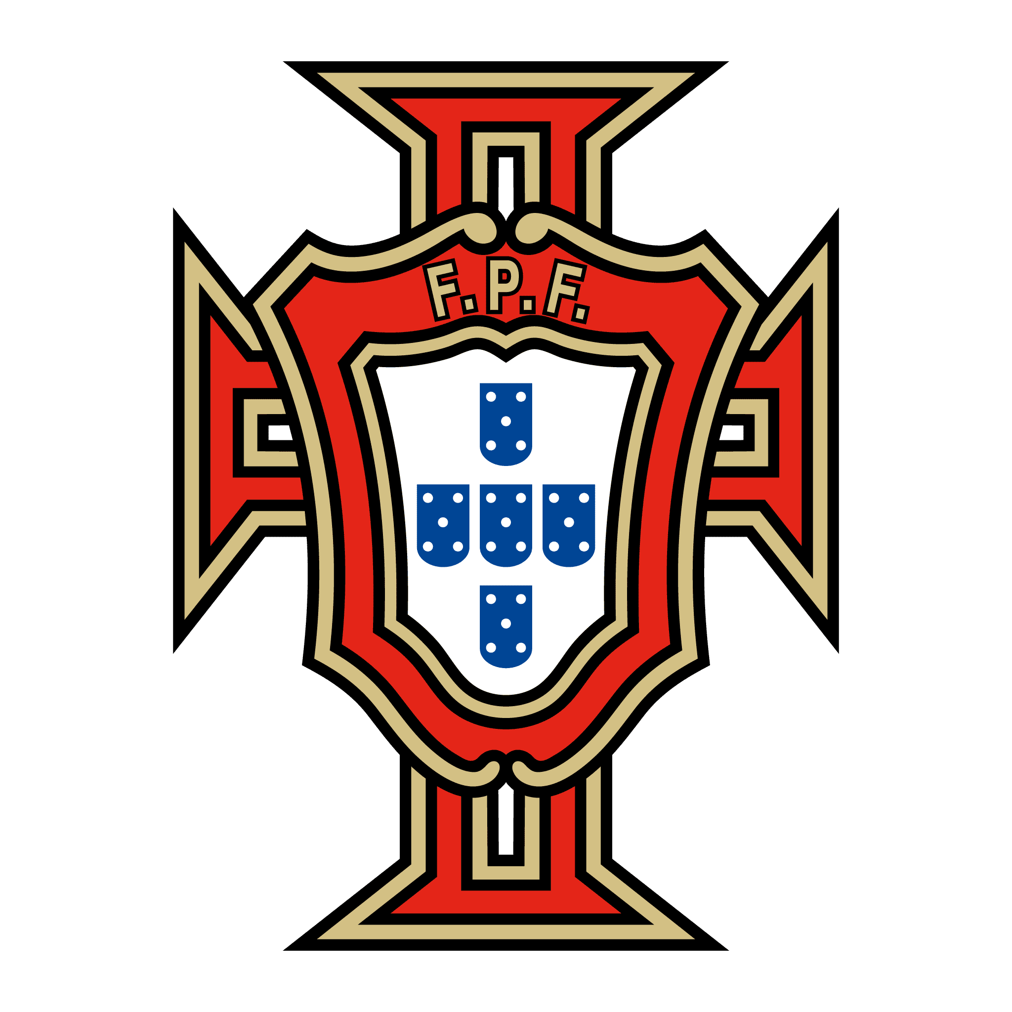 portugal sem fundo