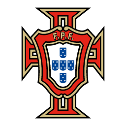 portugal logotipo