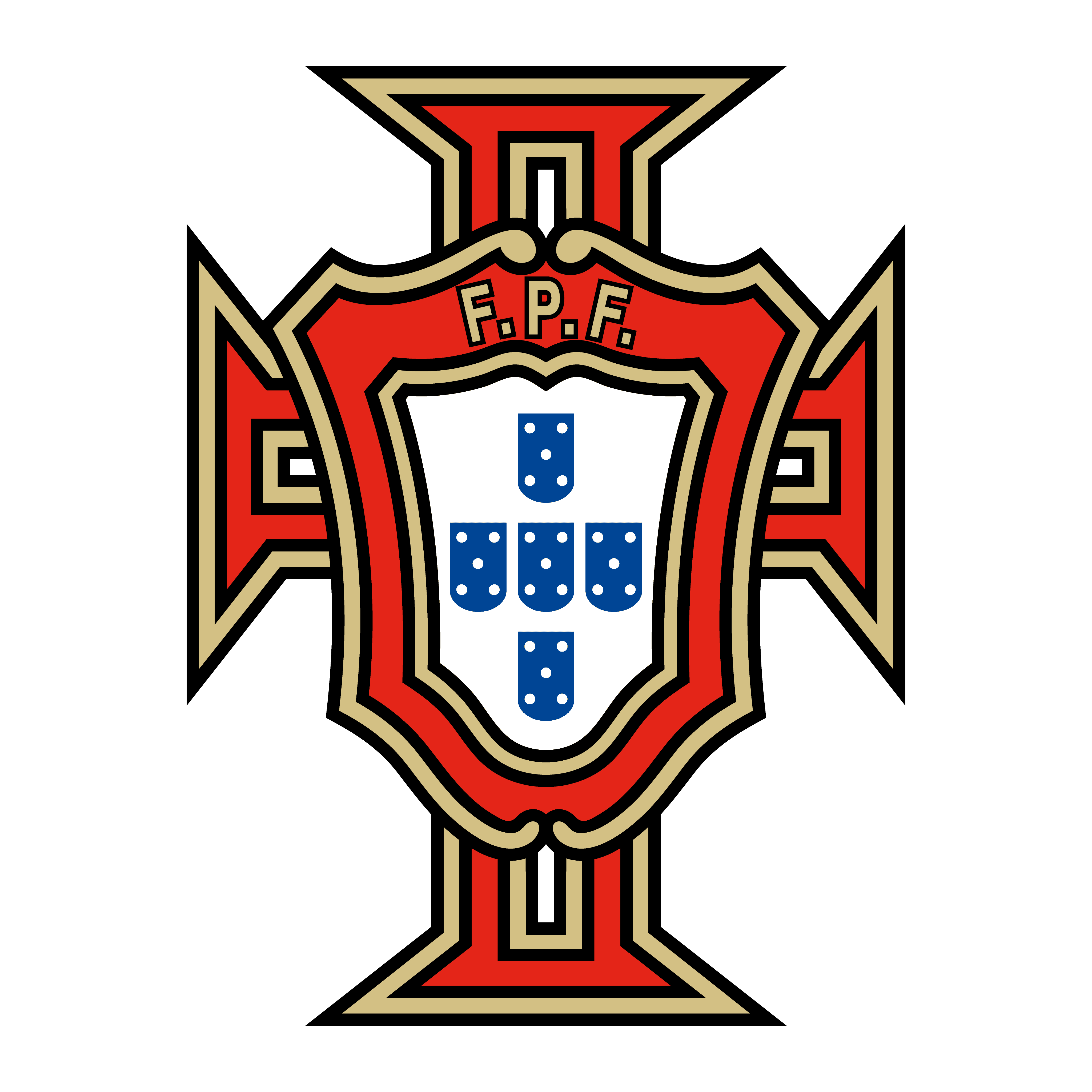 portugal escudo