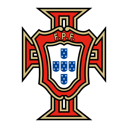 portugal gratis