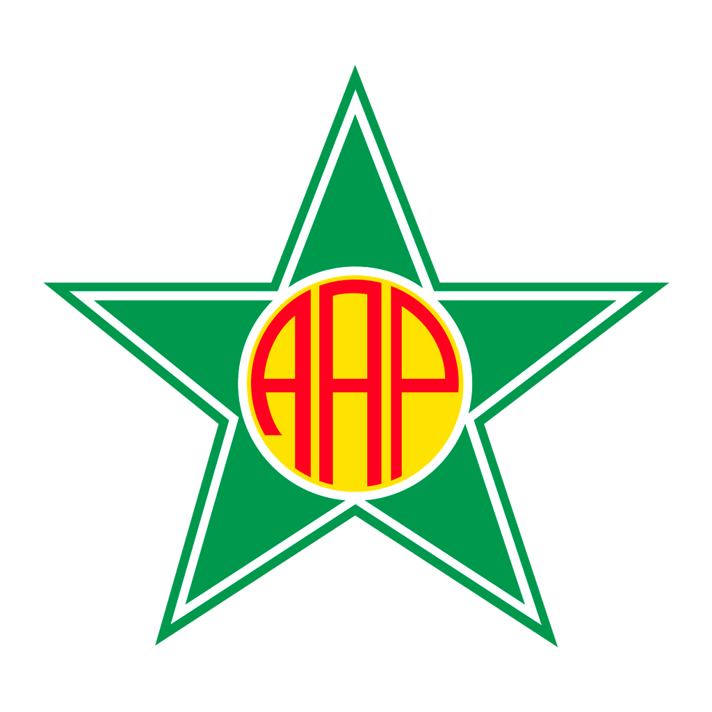 logo portuguesa rj png