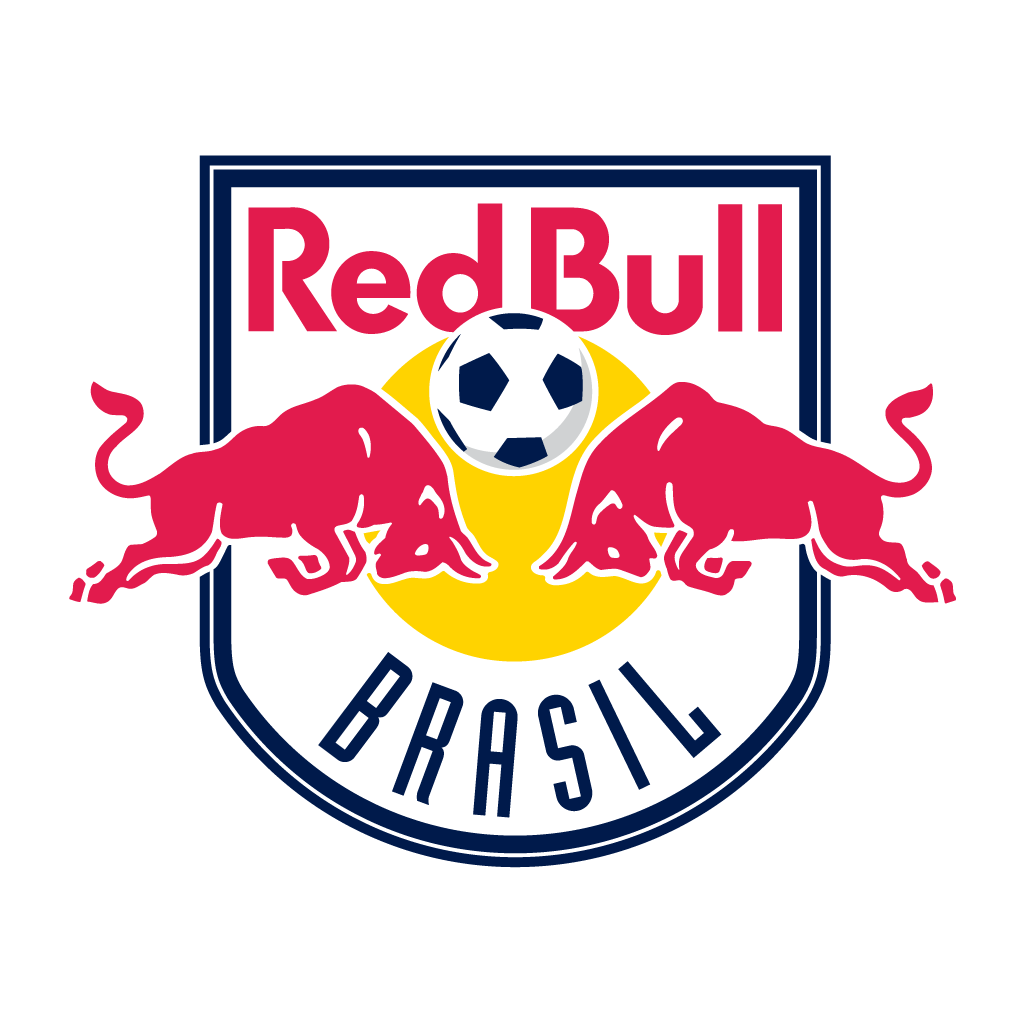 logo red bull brasil png