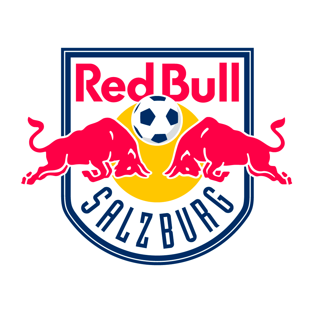logo red bull salzburg
