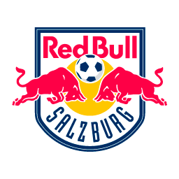 escudo red bull salzburg