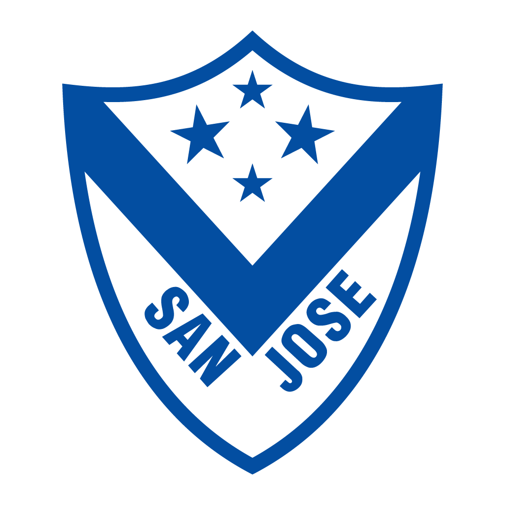logo san jose png