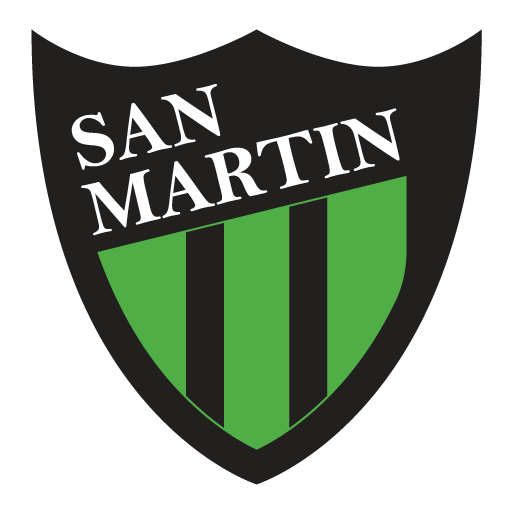 san martin de san juan logo 512x512