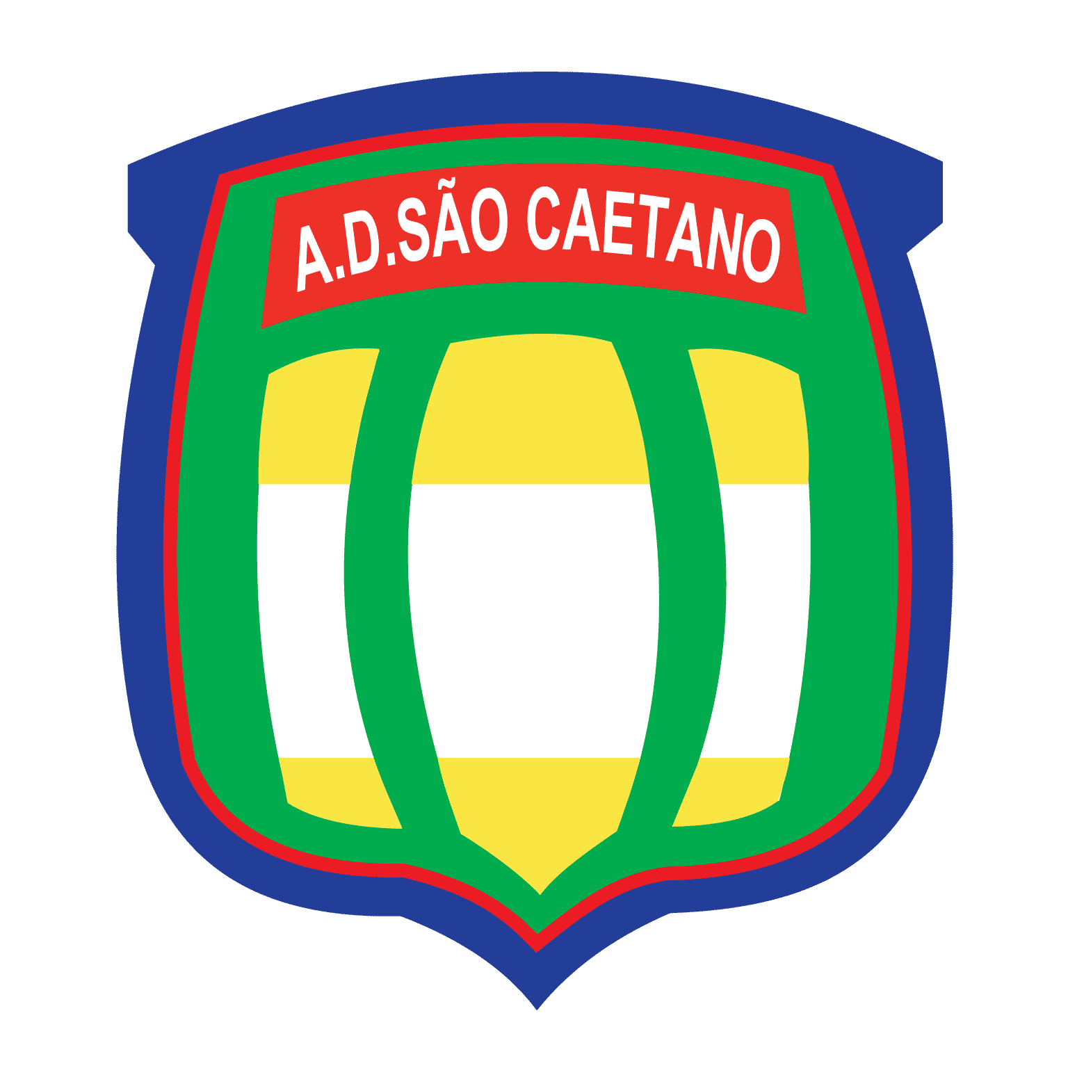 escudo sao caetano