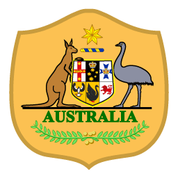 selecao-australiana-de-futebol escudo